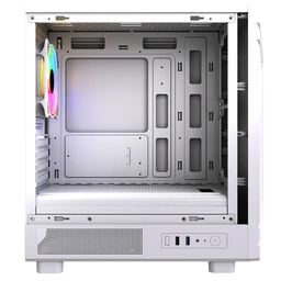 Vida Apollo M — image 2