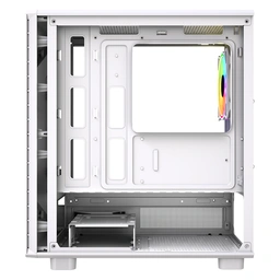 Vida Apollo M — image 3