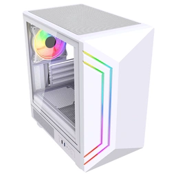 Vida Apollo M — image 4