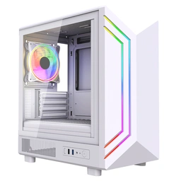 Vida Apollo M — image 5