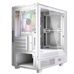 Vida Apollo M — image 6