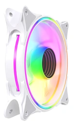 Vida Infinity 120mm Reverse Blade