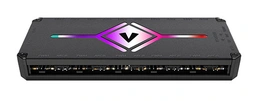 Vida PWM ARGB Hub