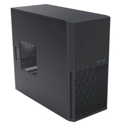 Vida Corporate — image 2