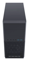 Vida Corporate — image 3