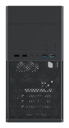 Vida Corporate — image 4