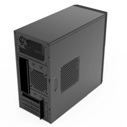 Vida Corporate — image 5
