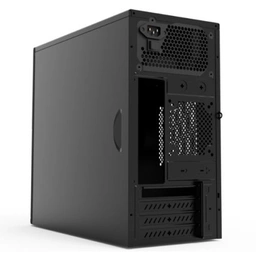 Vida Corporate — image 6