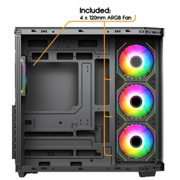 Vida Edge — image 10