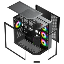 Vida Edge — image 7