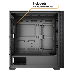 Vida Stealth — image 10