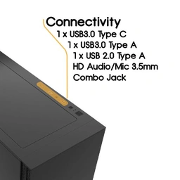 Vida Stealth — image 11