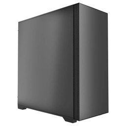 Vida Stealth