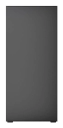Vida Stealth — image 2
