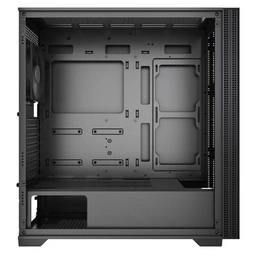 Vida Stealth — image 3