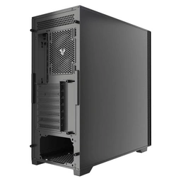 Vida Stealth — image 4