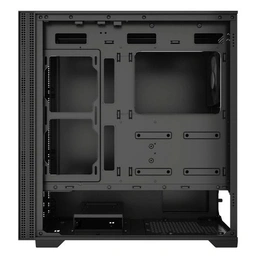 Vida Stealth — image 5