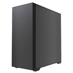 Vida Stealth — image 6