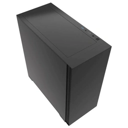 Vida Stealth — image 7