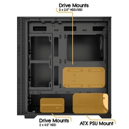 Vida Stealth — image 9