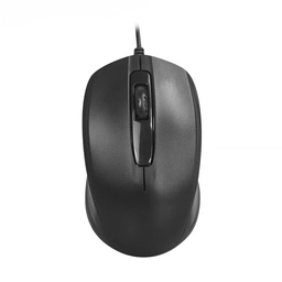 Vida OFFICE 2IN1 USB KEYBOARD KIT — image 12