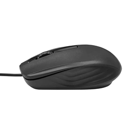 Vida OFFICE 2IN1 USB KEYBOARD KIT — image 13