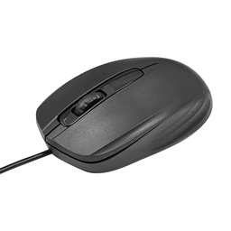 Vida OFFICE 2IN1 USB KEYBOARD KIT — image 14