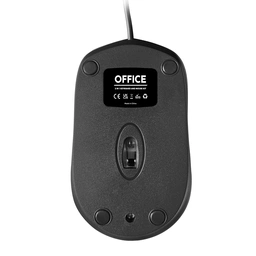 Vida OFFICE 2IN1 USB KEYBOARD KIT — image 15
