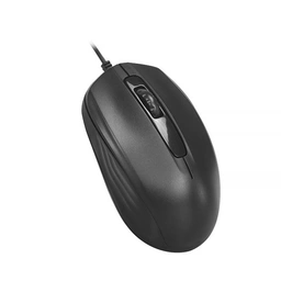 Vida OFFICE 2IN1 USB KEYBOARD KIT — image 3