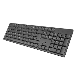 Vida OFFICE 2IN1 USB KEYBOARD KIT — image 5