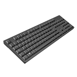 Vida OFFICE 2IN1 USB KEYBOARD KIT — image 7