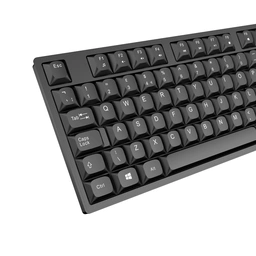 Vida OFFICE 2IN1 USB KEYBOARD KIT — image 8