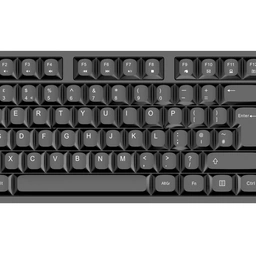 Vida OFFICE 2IN1 USB KEYBOARD KIT — image 9