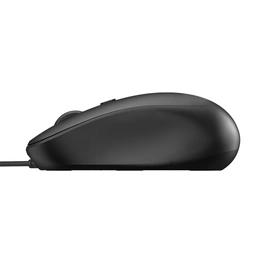 Vida CORPORATE 2IN1 USB KBOARD MOUSE — image 11