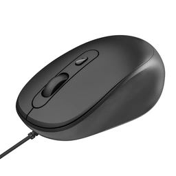 Vida CORPORATE 2IN1 USB KBOARD MOUSE — image 12