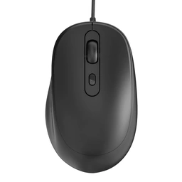 Vida CORPORATE 2IN1 USB KBOARD MOUSE — image 13