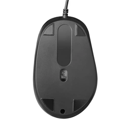Vida CORPORATE 2IN1 USB KBOARD MOUSE — image 14