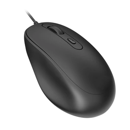 Vida CORPORATE 2IN1 USB KBOARD MOUSE — image 3