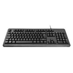 Vida CORPORATE 2IN1 USB KBOARD MOUSE — image 7