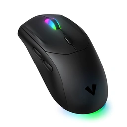 Vida PRECISION GAMING MOUSE USB RGB