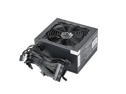 Vida LITE 300W PSU PPFC 12CM FAN — image 2