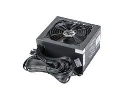 Vida LITE 350W PSU PPFC 12CM FAN — image 2