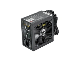 Vida LITE 400W PSU PPFC 12CM FAN