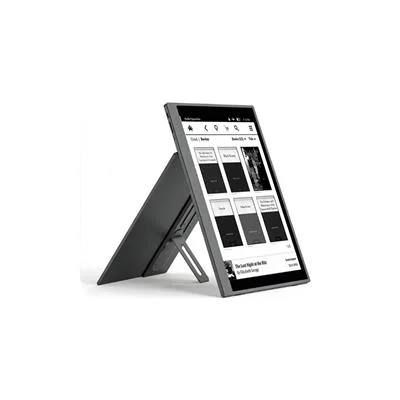 ENTITY 15.6 PORTABLE MONITOR ERA PRO