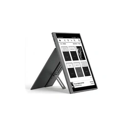 ENTITY 15.6 PORTABLE MONITOR ERA PRO