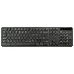 Targus AKB873UK