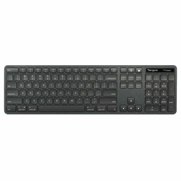 Targus AKB874UK
