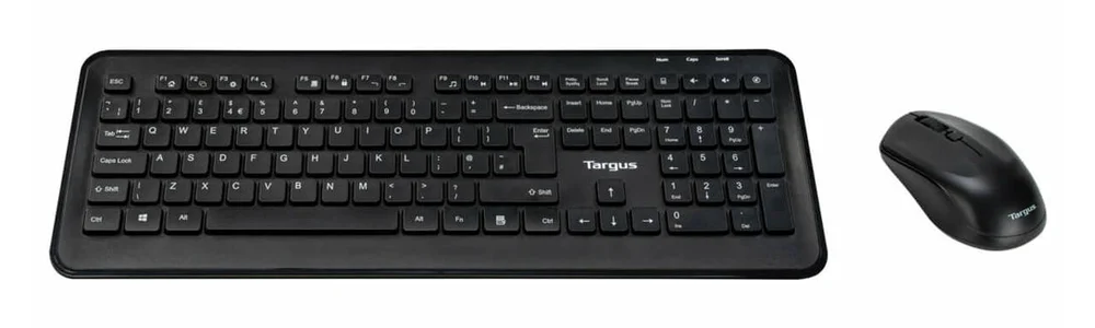 Targus AKM610UK
