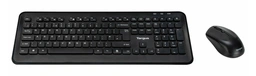 Targus AKM610UK