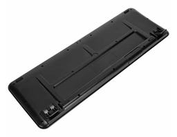 Targus AKM610UK — image 3